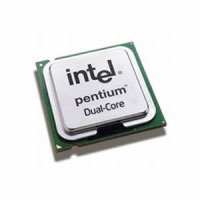 Intel Pentium E5300 (AT80571PG0642ML)